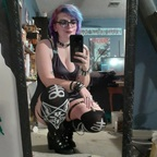 Download daddys-goth-princess OnlyFans leaks for free 

 profile picture