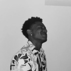 daddysucram OnlyFans Leaked Photos and Videos 

 profile picture