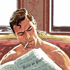 daddytrapcock OnlyFans Leaks 

 profile picture