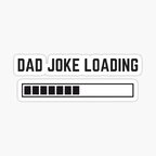 Download dadjokes OnlyFans leaks for free 

 profile picture
