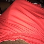 dadnobod OnlyFans Leaked Photos and Videos 

 profile picture