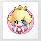 dailypeach OnlyFans Leak 

 profile picture