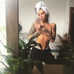 daisydares OnlyFans Leaked 

 profile picture