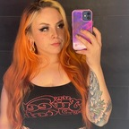 danidangerlovesyou (Danielle Danger) OnlyFans Leaked Pictures & Videos 

 profile picture
