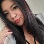 danik29 OnlyFans Leaks 

 profile picture