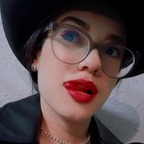 danipeke OnlyFans Leaked 

 profile picture