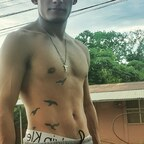 DaniQ @daniq211809 Leaked OnlyFans 

 profile picture