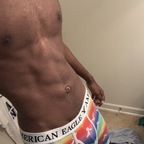 danny_dakidd (Danny 😈) free OnlyFans Leaked Pictures and Videos 

 profile picture
