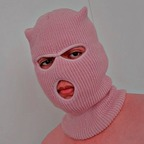 dannybottm OnlyFans Leaked Photos and Videos 

 profile picture