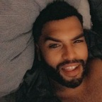 Free access to (dantai) Leaked OnlyFans 

 profile picture