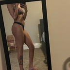 Onlyfans leaked darealhallieb 

 profile picture