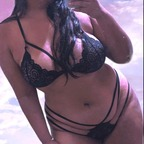 Free access to daromaselenafree Leaked OnlyFans 

 profile picture