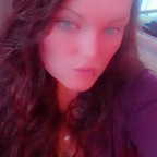 Download datbabymariah OnlyFans content for free 

 profile picture