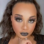 Onlyfans leaked deeondreeuh 

 profile picture
