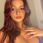 Free access to deliashr Leaks OnlyFans 

 profile picture