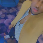 Onlyfans leaked demarcoex 

 profile picture