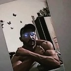 Download demon.69 OnlyFans videos and photos for free 

 profile picture
