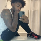Onlyfans leak demondiick 

 profile picture