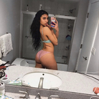 Leah Abrams (@desiredandunbothered) Leaks OnlyFans 

 profile picture
