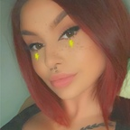Download diara OnlyFans leaks for free 

 profile picture