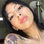 digitalatina (tatiana 🧸) OnlyFans content 

 profile picture