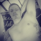 Onlyfans leak dingle91 

 profile picture