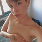 dollyflynne onlyfans leaked picture 2