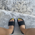dominican_toes OnlyFans Leaked 

 profile picture