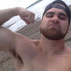 droptopjohnny OnlyFans Leaked 

 profile picture