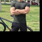 Drreis35 (drreis35) Leaks OnlyFans 

 profile picture