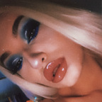 Download duendeprincessa OnlyFans leaks for free 

 profile picture