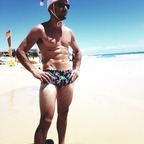 Onlyfans leaked dyldoesfans 

 profile picture