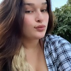 Liz e.babiee Leaked OnlyFans 

 profile picture