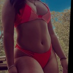 Free access to (elizabethann25) Leak OnlyFans 

 profile picture