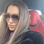 ella_dior (Ella Dior) free OnlyFans Leaked Videos and Pictures 

 profile picture