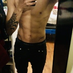 Download elmonstrod3 OnlyFans content for free 

 profile picture