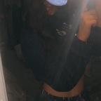 Free access to (em.xo) Leaks OnlyFans 

 profile picture