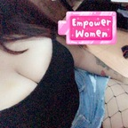 emberlyforgot OnlyFans Leak 

 profile picture