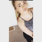 emilygrace (Em grace xx) OnlyFans Leaked Videos and Pictures 

 profile picture
