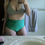 Free access to (@emmajune) Leaked OnlyFans 

 profile picture