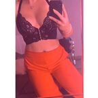 emmely (Emmely) OnlyFans Leaked Pictures and Videos 

 profile picture