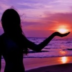 Onlyfans leaks empressfindom 

 profile picture