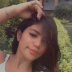 erikabonilla OnlyFans Leaked Photos and Videos 

 profile picture