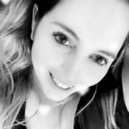Free access to (@erzascakes) Leaked OnlyFans 

 profile picture