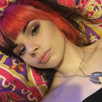 Free access to ethot666 Leak OnlyFans 

 profile picture