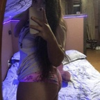 eve.love OnlyFans Leaks 

 profile picture