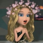 exclusivelyluna OnlyFans Leak 

 profile picture