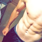 Download fabiankfr OnlyFans videos and photos for free 

 profile picture