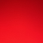 Onlyfans leak farha 

 profile picture