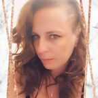 fayeteasedomme OnlyFans Leaks 

 profile picture